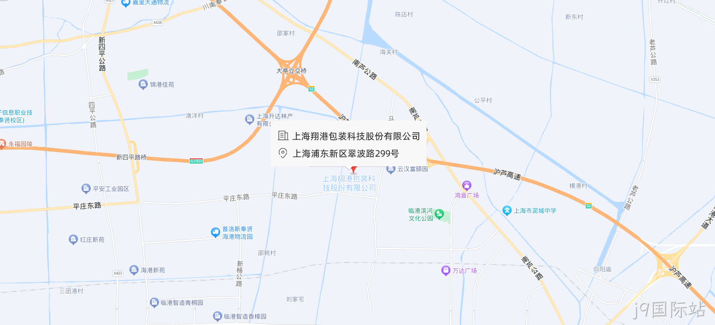 地图.png 地图.png